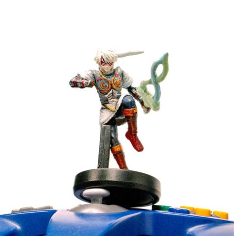 fierce deity link amiibo nfc tag|fierce deity link amiibo bin.